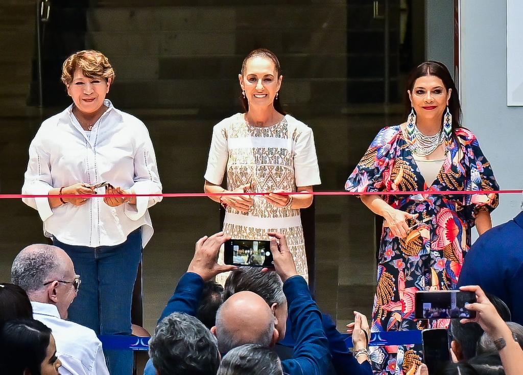 viquez_arturo's tweet image. El #TrenSuburbano representa #bienestar,/ #desarrollo y #JusticiaSocial para #mexiquenses: @delfinagomeza
@GobiernoMX
@Claudiashein
@Edomex
@ComSocEdomex
@Pto_Expresion
facebook.com/share/p/1A3avv…