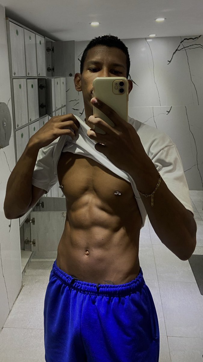 Angel Hernández tweet media