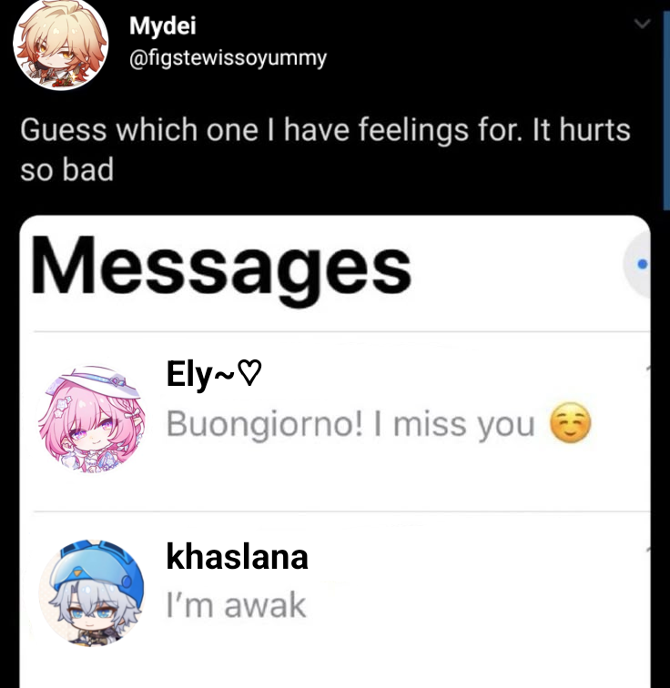 Ball 🦭 tweet media