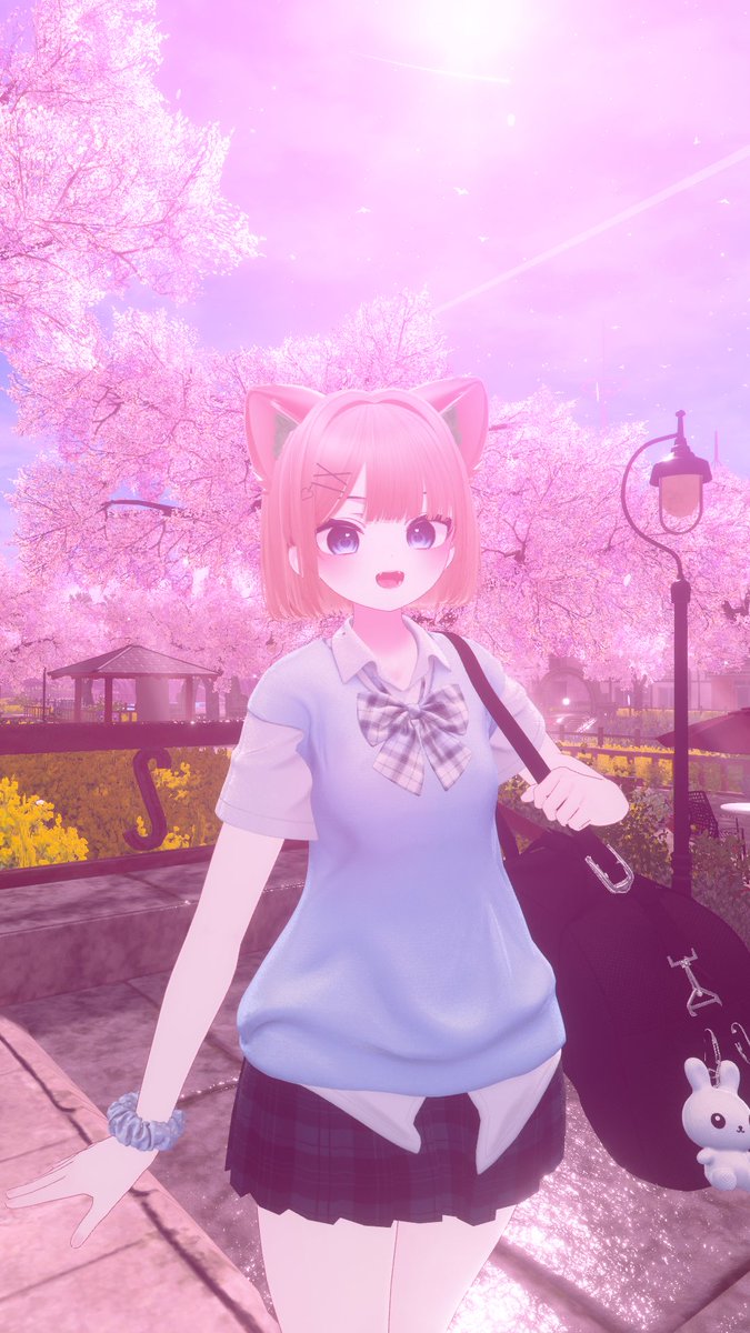 ルーシー💙(Rucy) tweet media