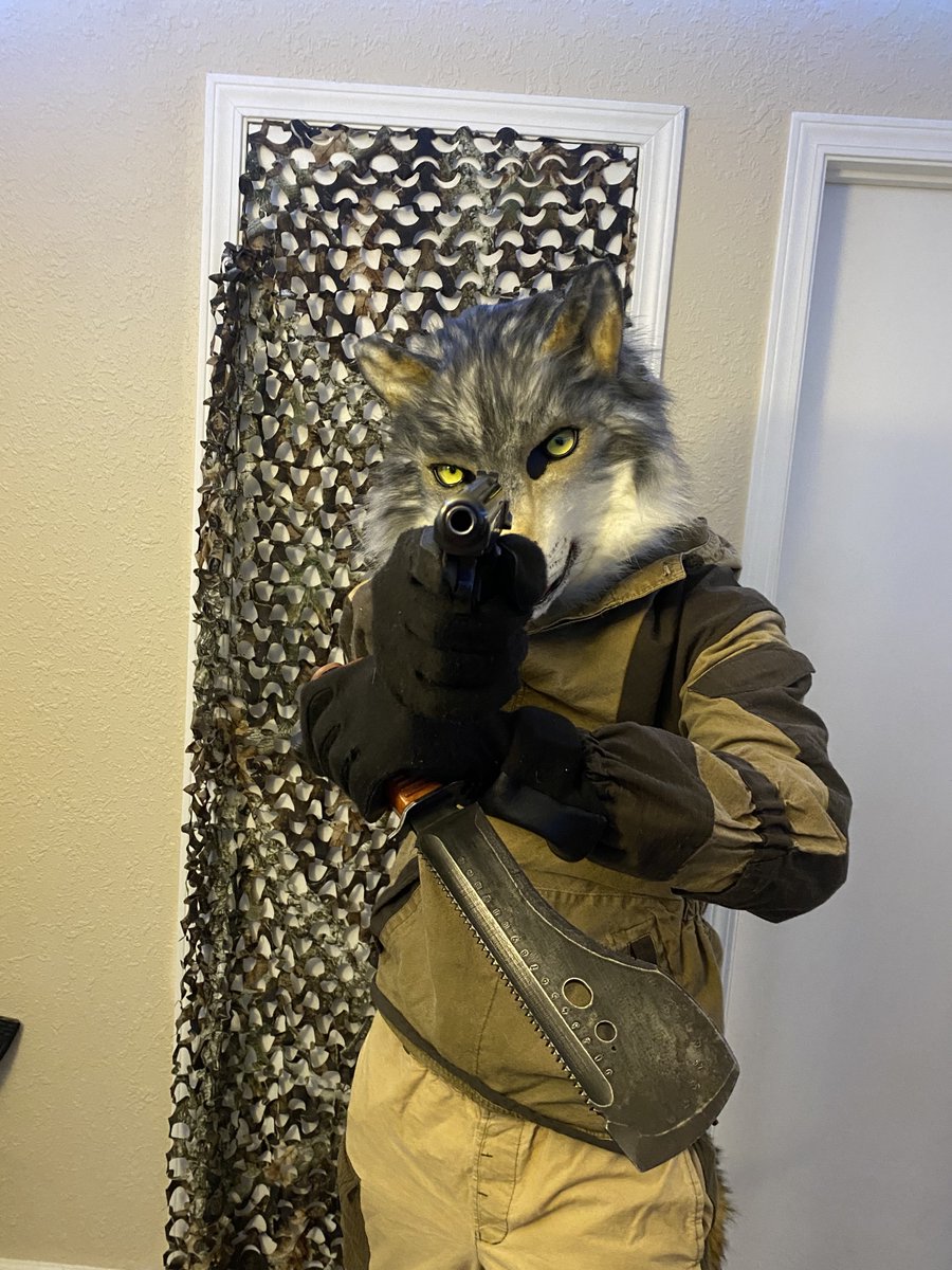 BamditBoy 🏴‍☠️ tweet media