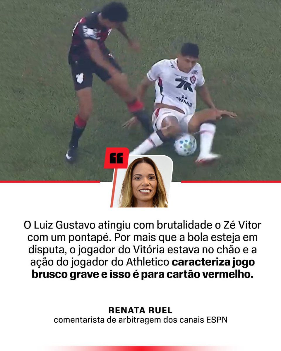 SportsCenter Brasil tweet media