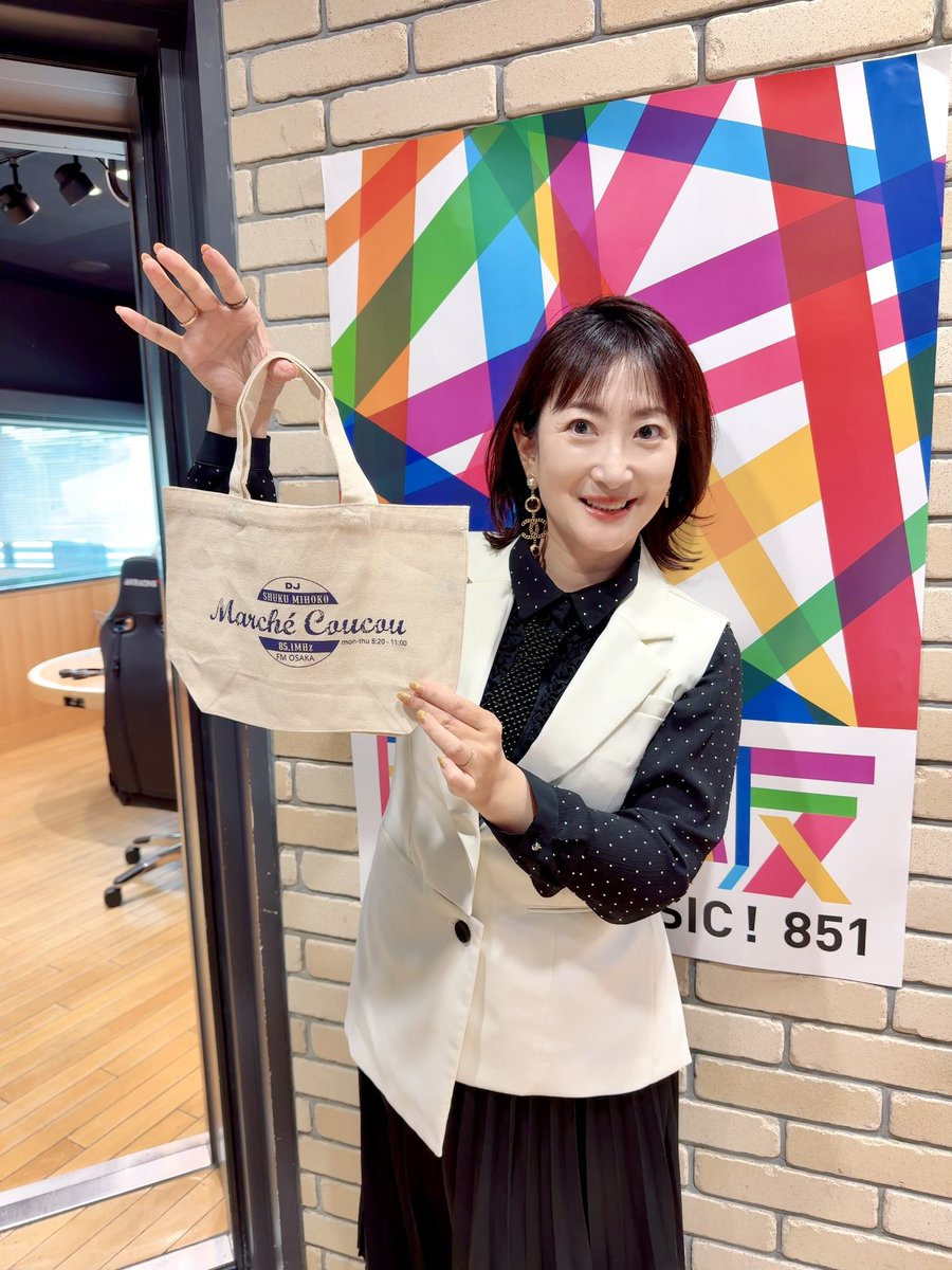 Marché Coucou tweet media