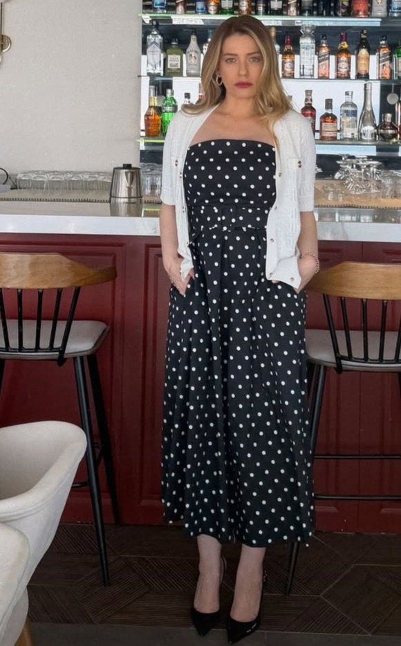 Leonardo#seksi ünlüler tweet media