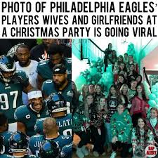 din do nuffin tweet media