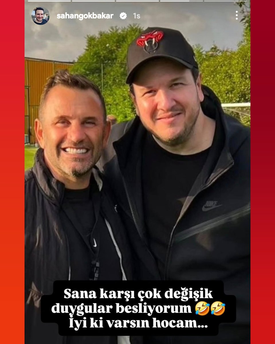 Le Marca Sports tweet media