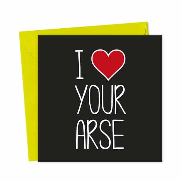 Lord Dave tweet media