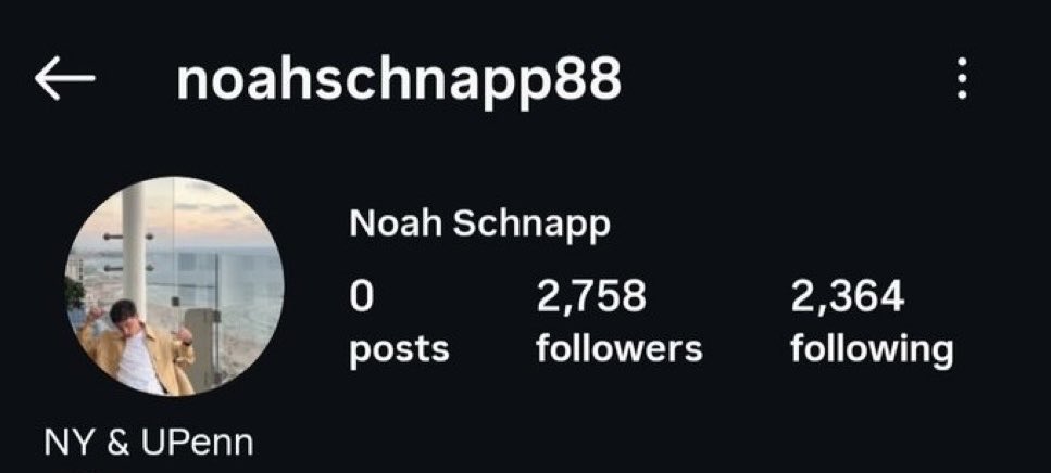 Bsgsgehb || bylerr tweet media