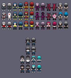 Emily Arty🇧🇷🏳️‍⚧️🇺🇲 tweet media