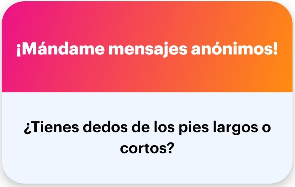 Xliris tweet media