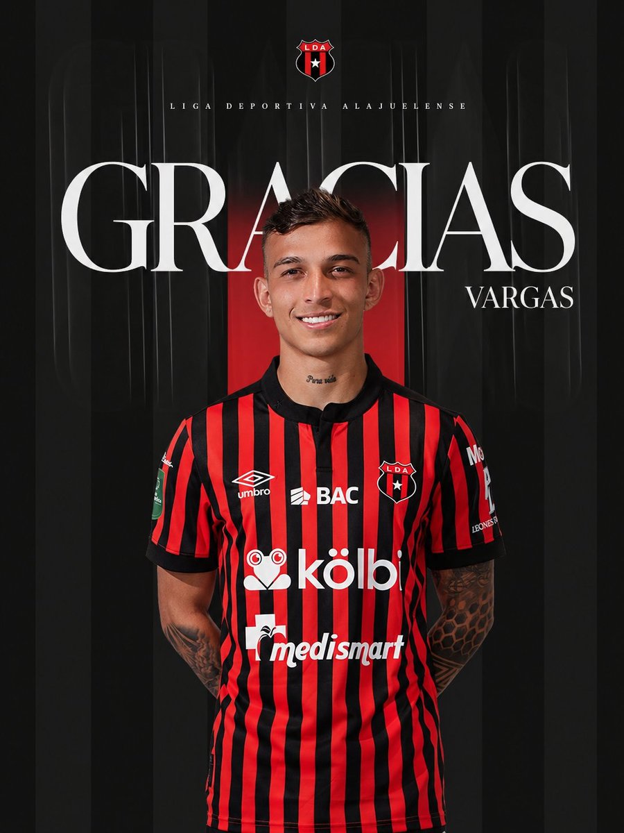 Profe LDA tweet media