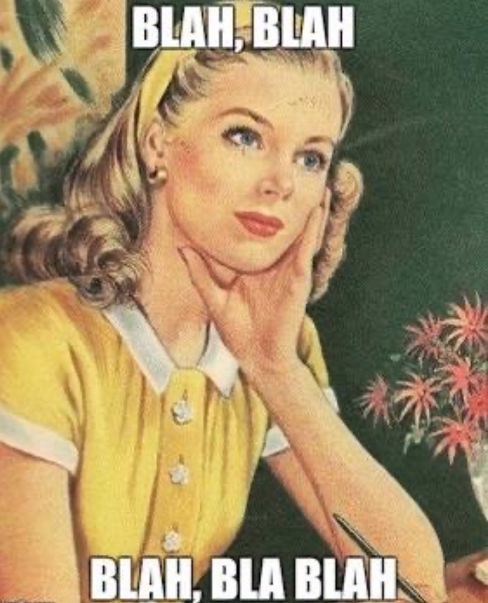 CharliesAngel 😇 tweet media