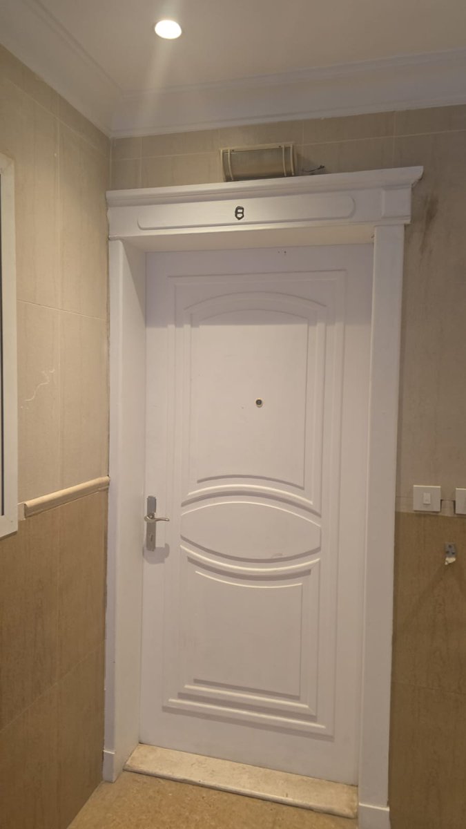 Katie Ivy tweet media