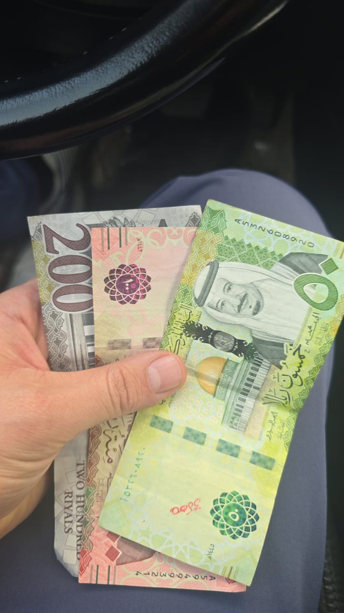 Katie Ivy tweet media