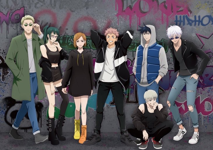 gio ⸰ֺ ⭒ tweet media