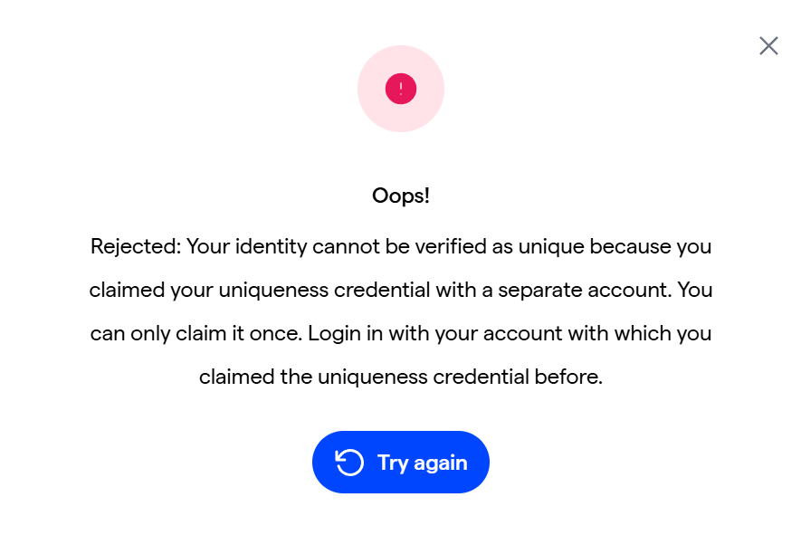 <a href="/billions_ntwk/">Billions</a> you should fix it i can't registar for the airdrop