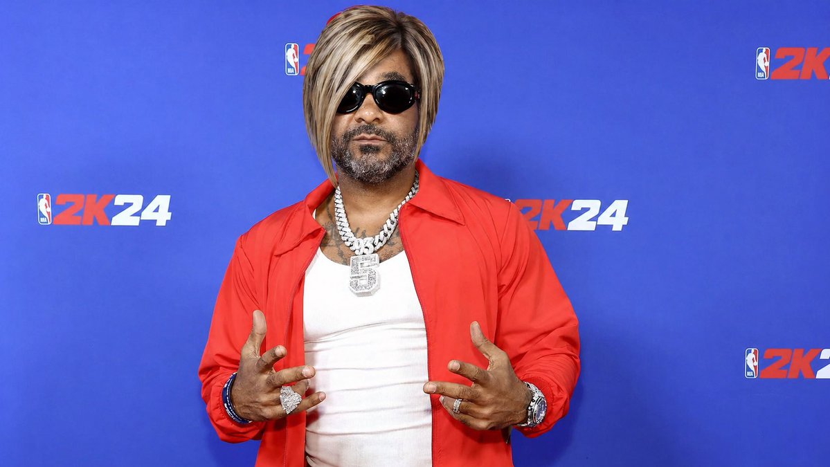 eeko systems tweet media