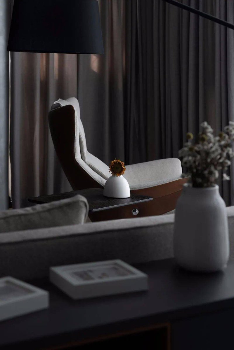 sean jones tweet media