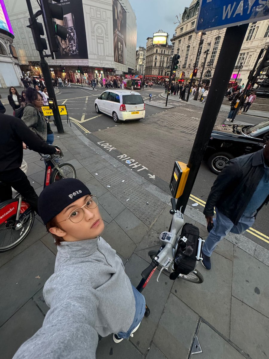 nada🫑 tweet media