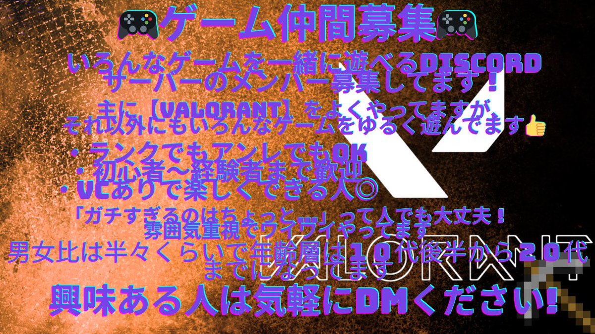 しんきゅん tweet media