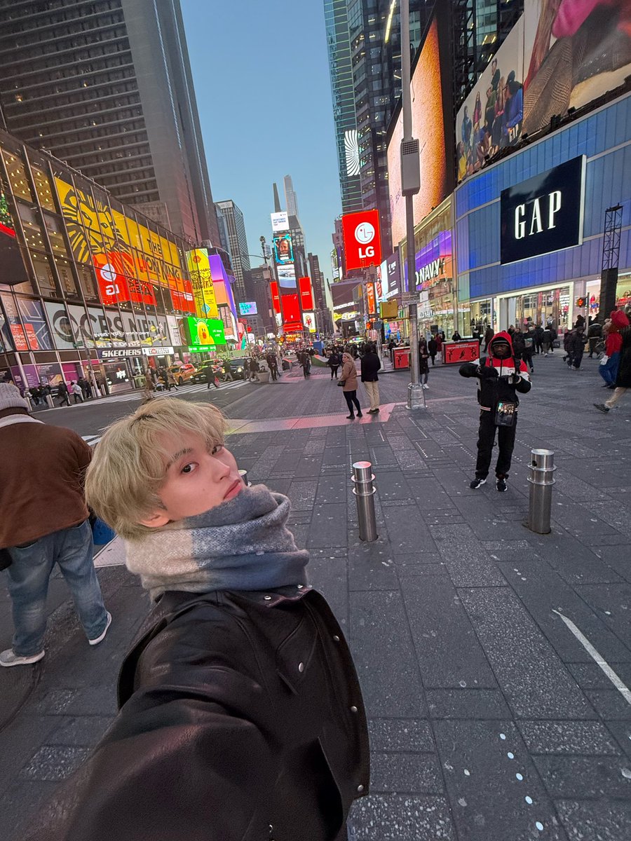 nada🫑 tweet media