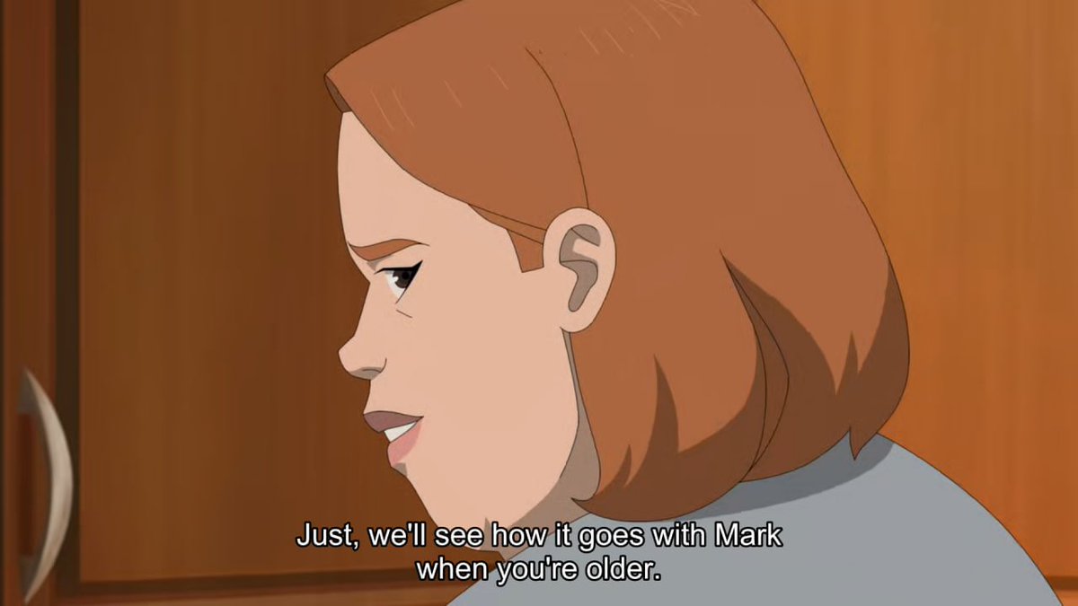 animeme tweet media