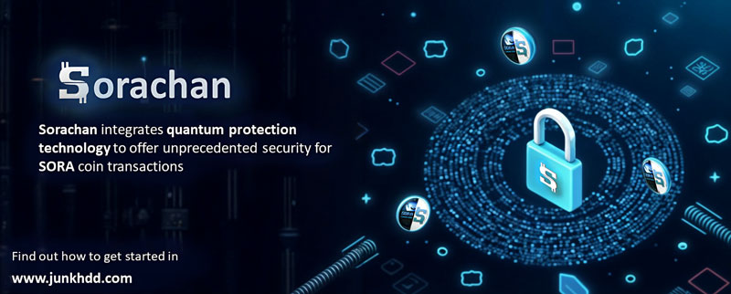 DataRescueCoin's tweet photo. I just published Satoshi — Hash https://t.co/TDOa5nipim https://t.co/Ha09gwTMX8