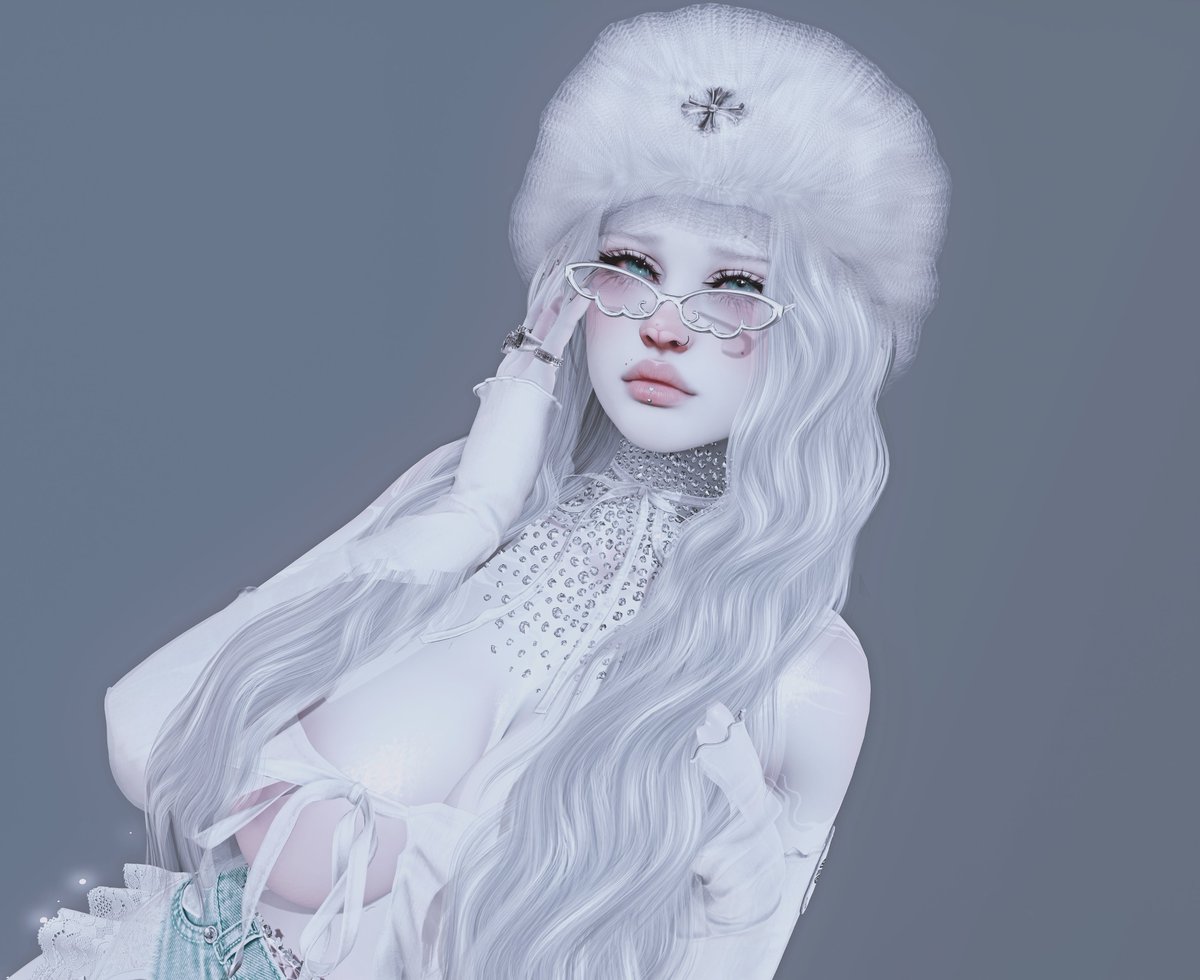 Butt Quack tweet media