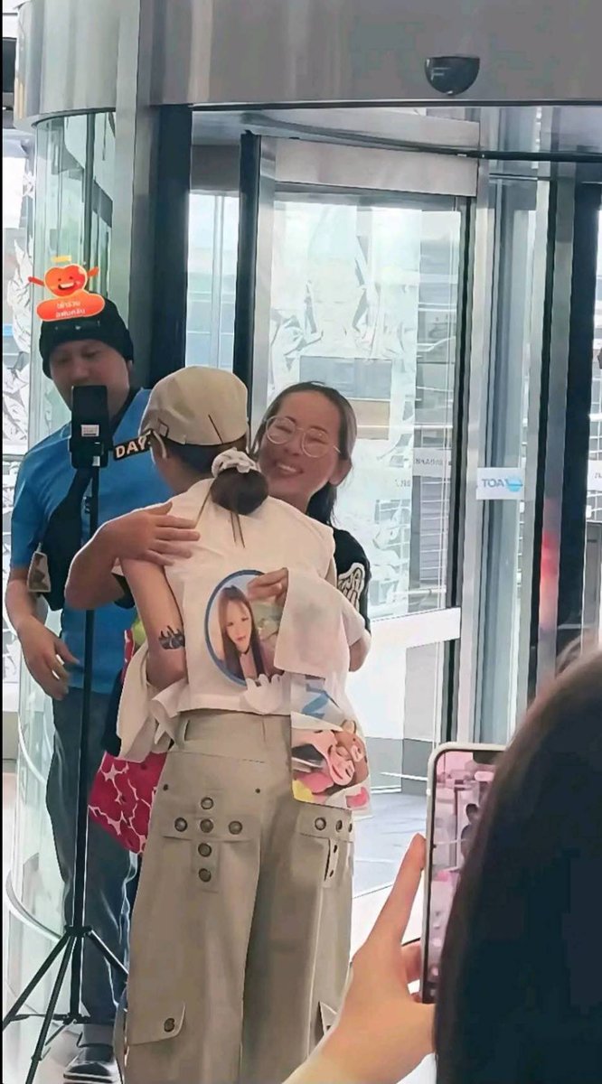 🌼yaya_Kimchi DayG Team🇹🇭🇰🇷 tweet media