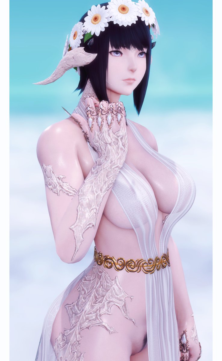 Blu'Ra tweet media