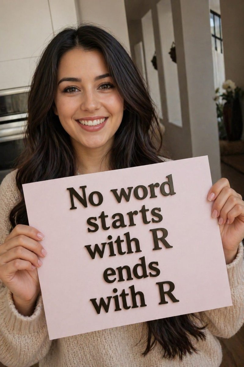 Nova rae tweet media