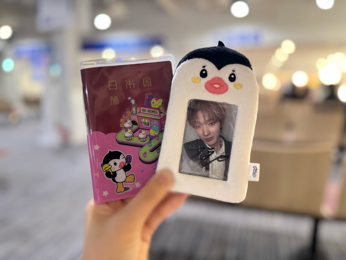 りなぴ🍮 tweet media