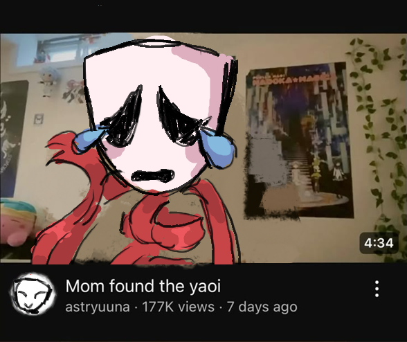 niko ᧙ tweet media