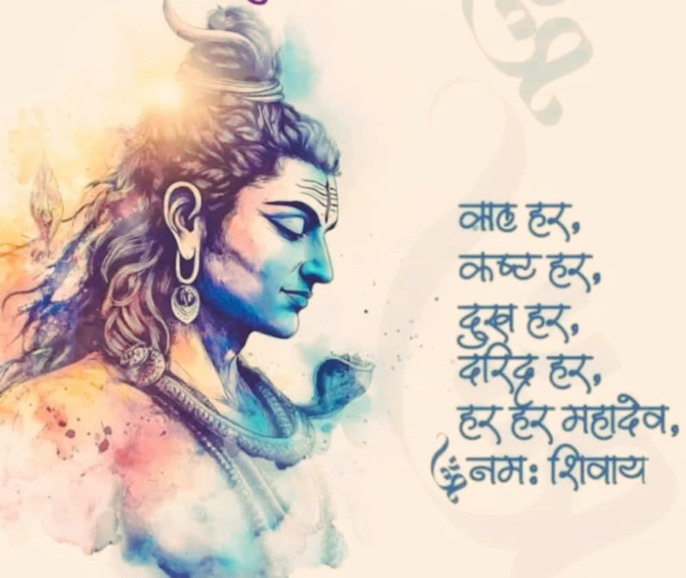 आवाज📕✒️ tweet media