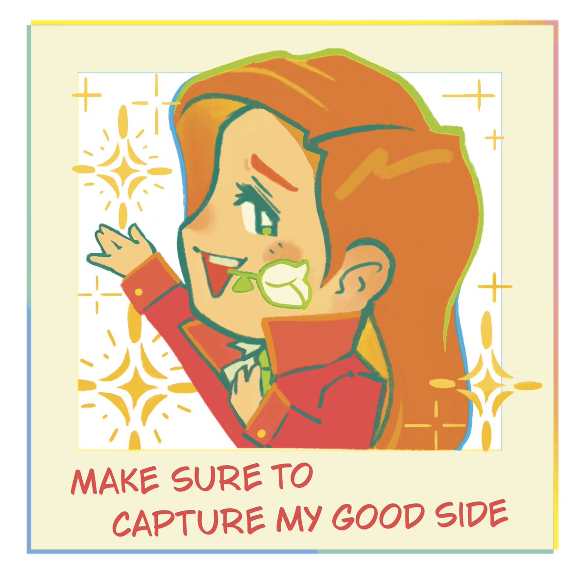 patient doiyaa ★ tweet media