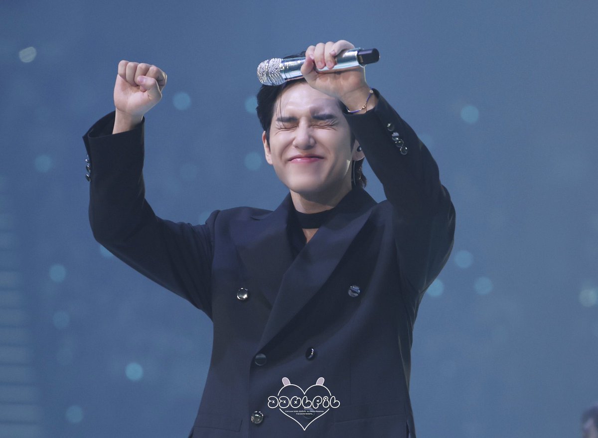 slow 송이 tweet media