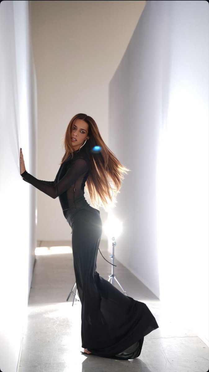 Web Marina Sena tweet media