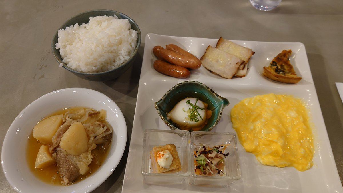 みにふぇ tweet media