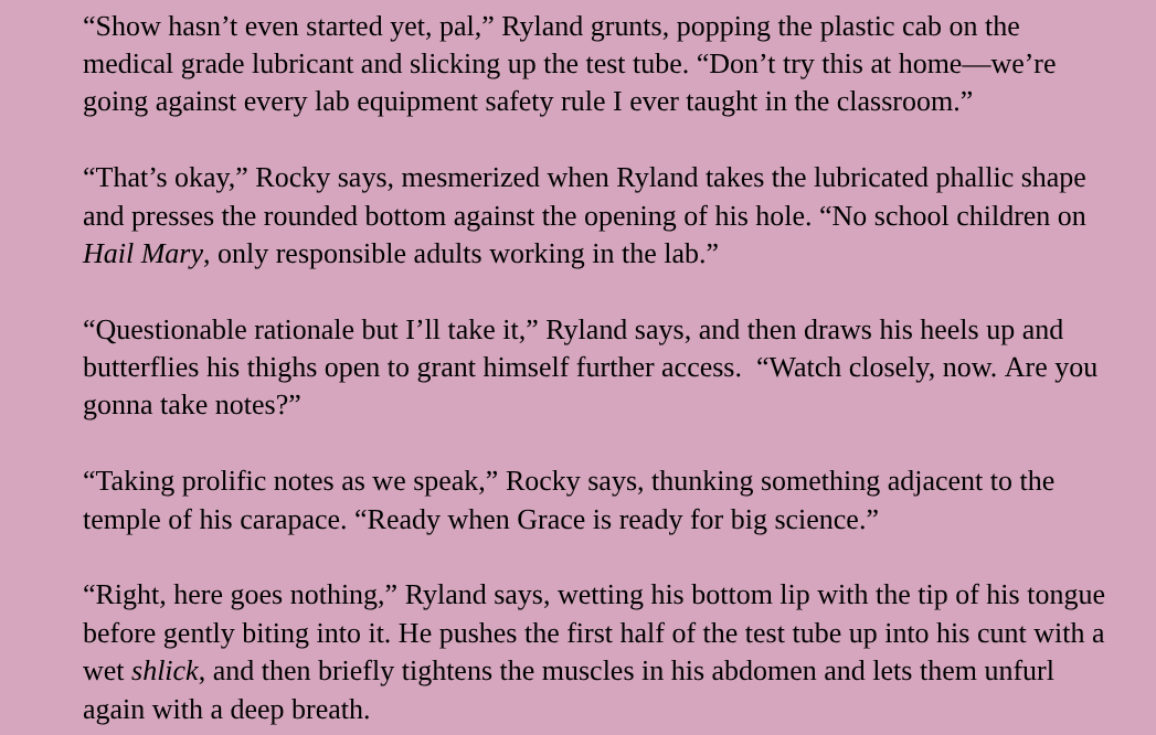 ✨ kaye 🪺🍃☔ tweet media