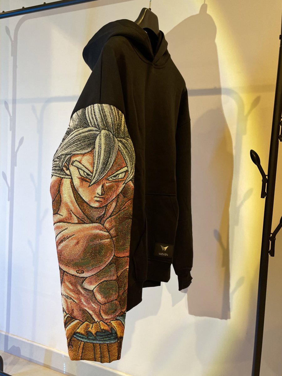 WOVEN DESIGN ووڤن ديزاين tweet media