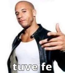 Los fans de Villainous cuando les preguntan cuál es la clave para esperar 9 años seguidos UNA sola temporada: