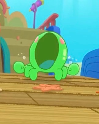 Volaisawesome 🏳️‍⚧️ tweet media