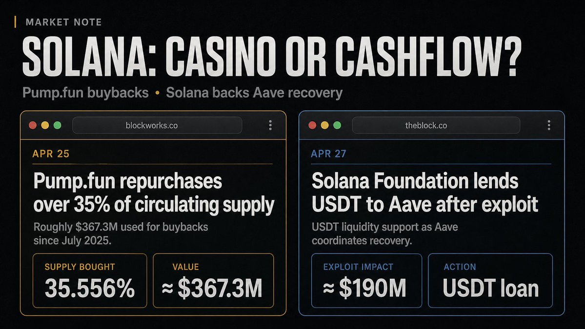 dash tweet media