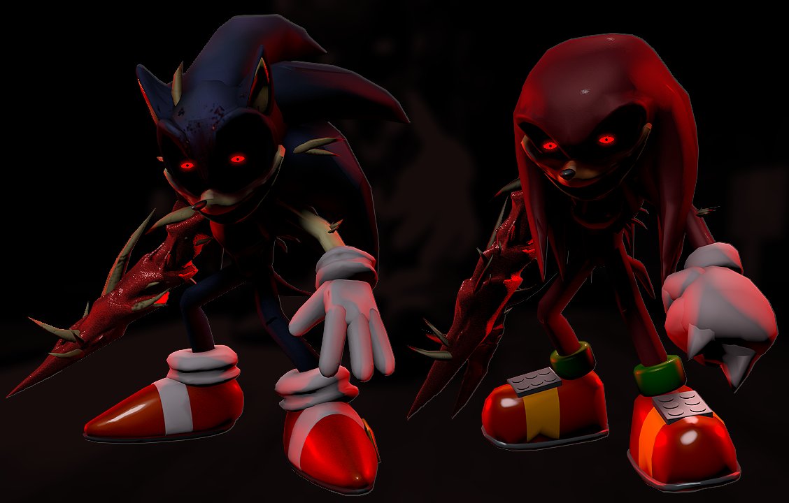 Kaua16 | OPEN COMMISSIONS tweet media