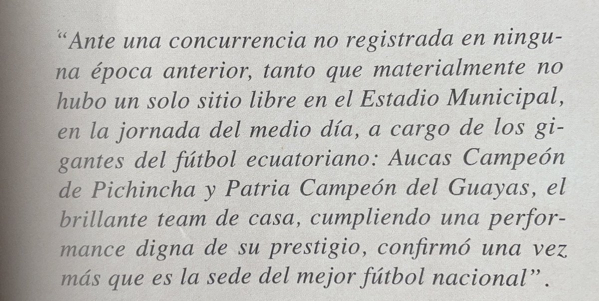 Retro Aucas tweet media