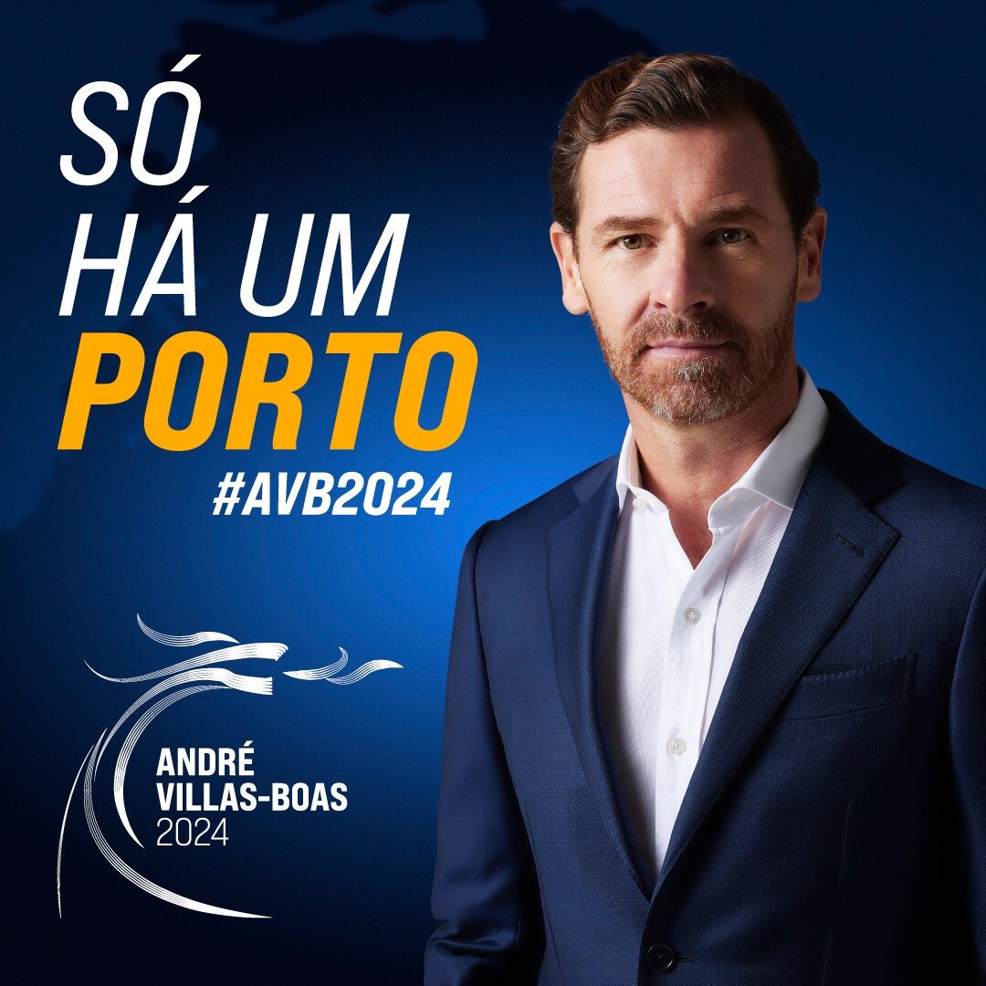 Hugo Carvalho tweet media