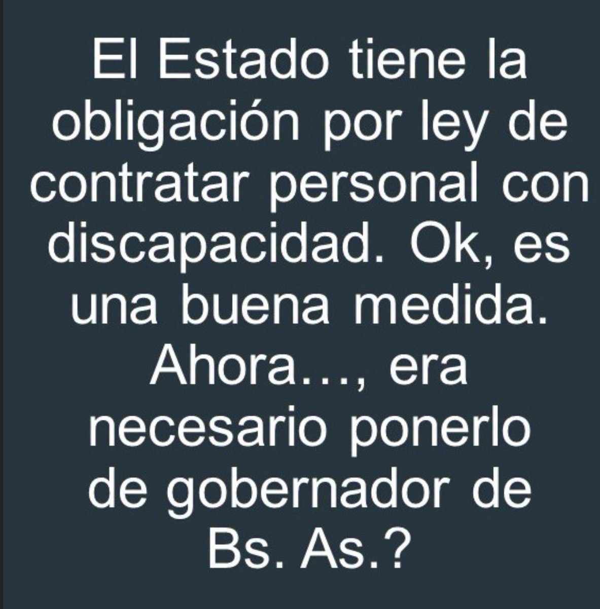 Claudio Puppat #NSB (@cpuppat) on Twitter photo 
