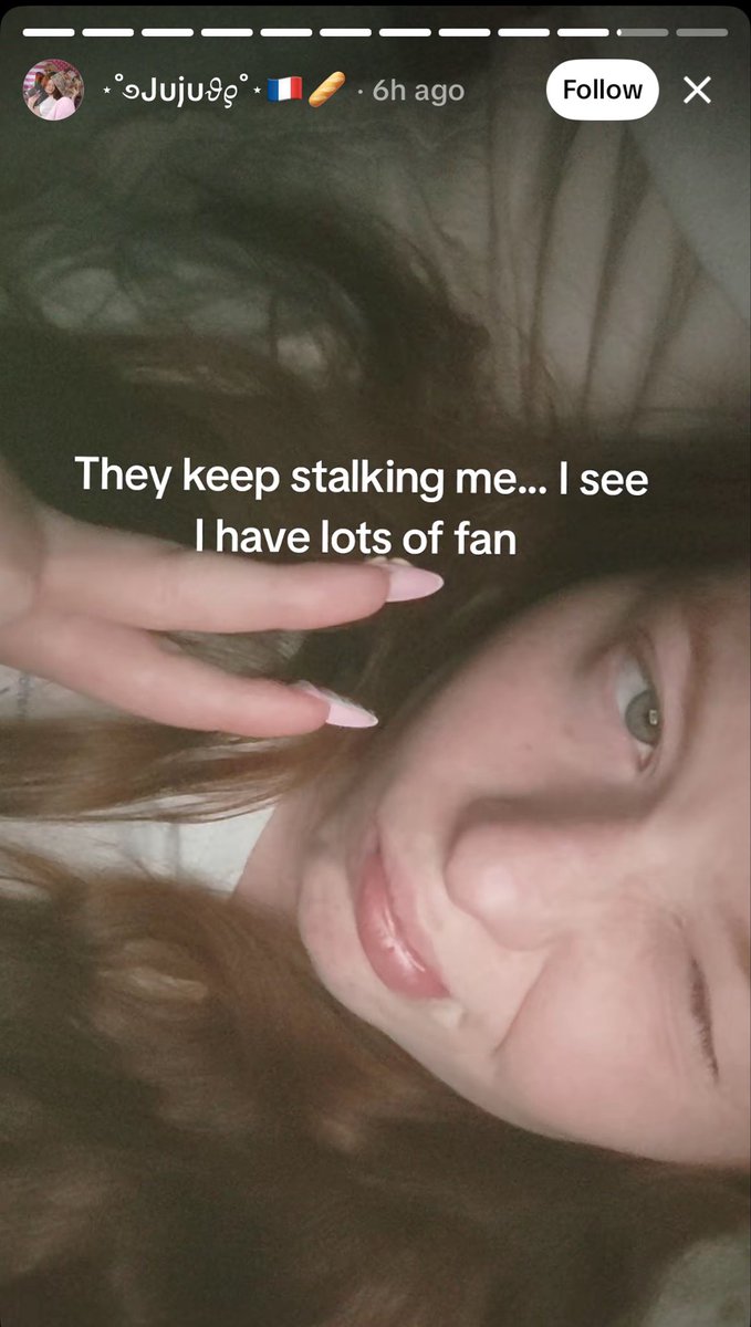 wiki 🧁⋆˚࿔ tweet media