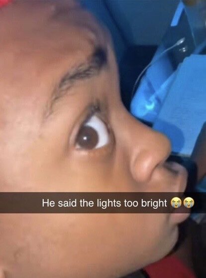 Grilled Cheese Enjoyer tweet media