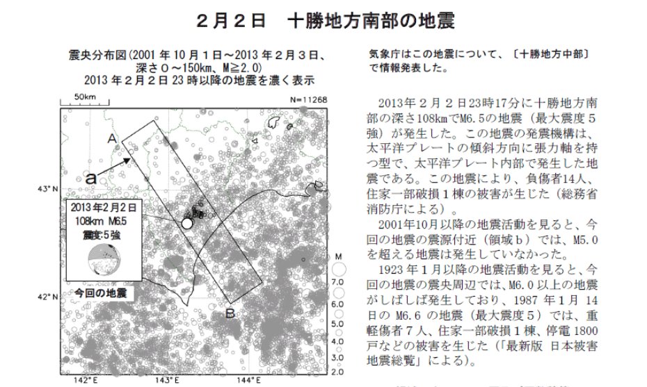 上川瀬名 Kamikawasena tweet media